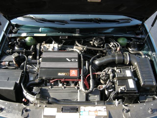 Om Autoteknik Om Autoteknik